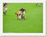 05June05 - Gaelic Football 008 * 2048 x 1536 * (699KB)